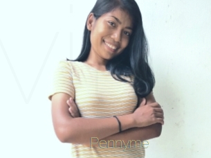 Pennyme