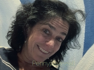 Pennypleaseall
