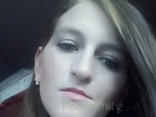 Peoplechill