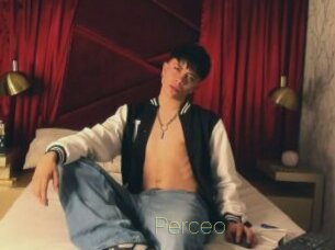 Perceo