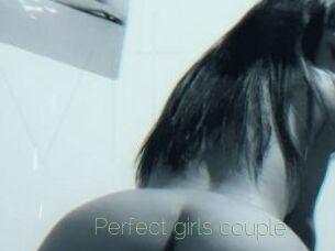 Perfect_girls_couple