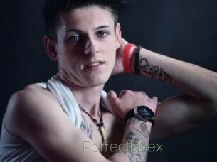Perfectbisex