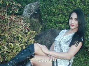 Perfectcumforyou