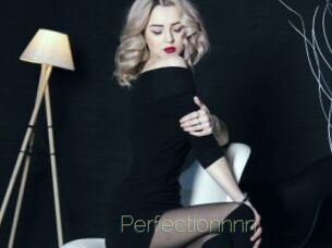 Perfectionnnn