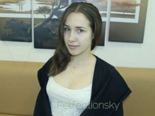 Perfectionsky