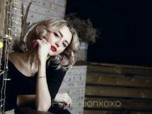 Perfectionxoxo