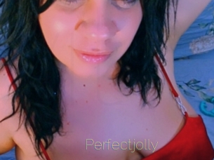 Perfectjolly