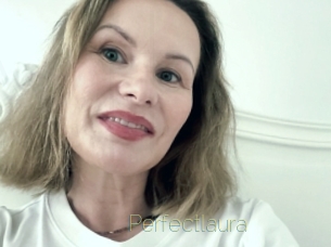 Perfectlaura