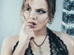 Perfectlisbb