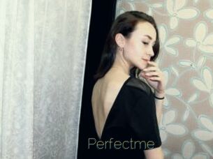 Perfectme