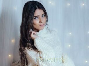 Perfectmia