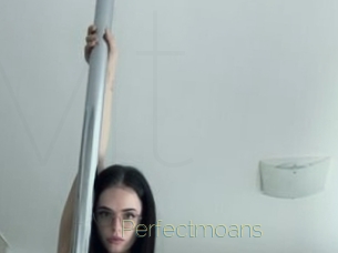 Perfectmoans