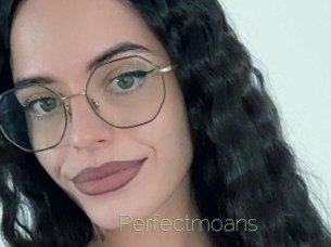Perfectmoans