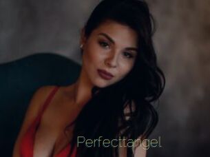 Perfecttangel