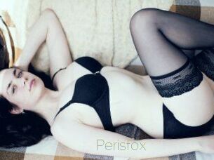 Perisfox