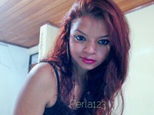Perla123
