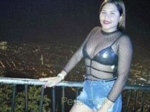 Perla_cook