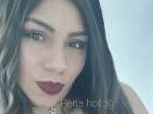 Perla_hot_19