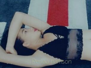 Perlaa_harrison
