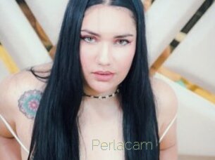 Perlacam