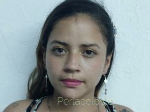 Perlaceleste