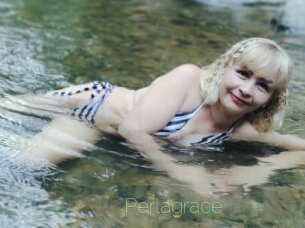 Perlagrace