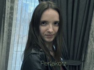 Perlakorz