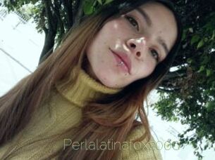 Perlalatinafox2000