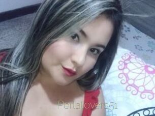 Perlalovers51