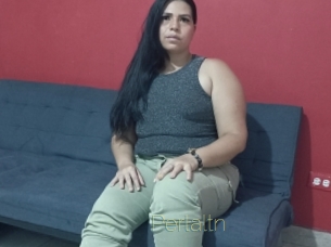 Perlaltn