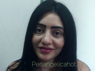 Perlangelicahot
