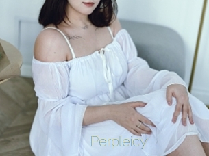 Perpleicy