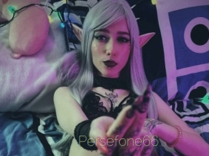 Persefone66