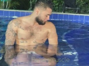 Perseomuscle