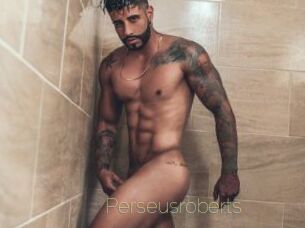 Perseusroberts