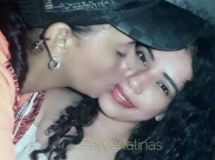 Perverlatinas