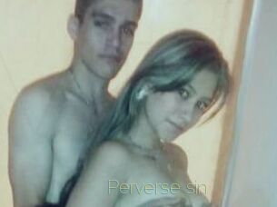 perverse_sin Visio Tchats