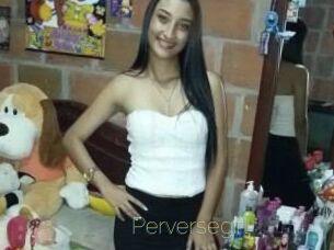 Perversegirl