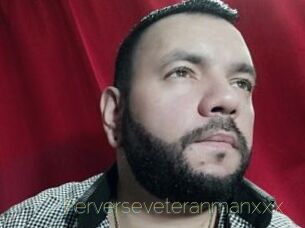 perverseveteranmanxxx Visio Tchats
