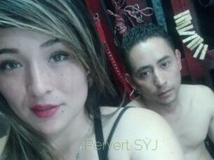 Pervert_SYJ