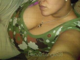 Pervertangel18