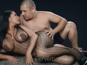 Pervertlatin