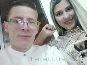 pervertpartner Visio Tchats