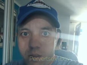 pervertsexyboy Visio Tchats