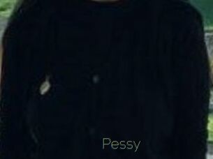 Pessy