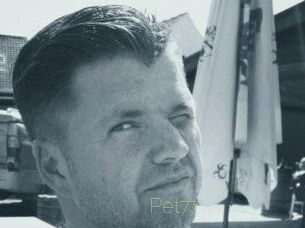 Pet77