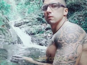 Peter_cobain