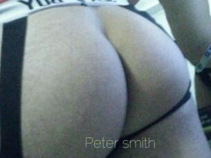 Peter_smith