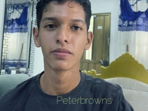 peterbrowns Visio Tchats