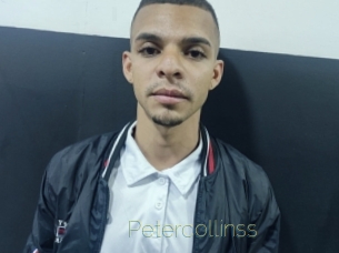 Petercollinss